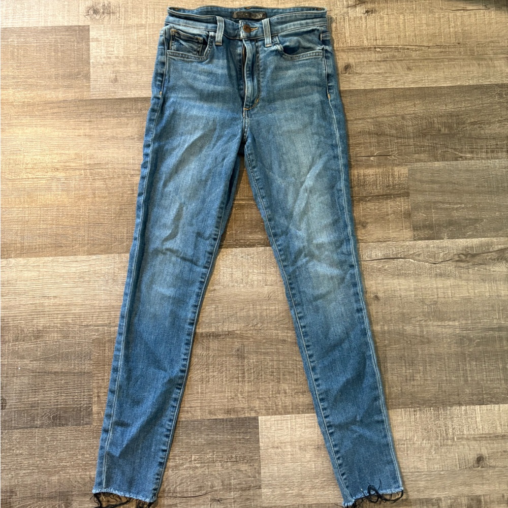 Joes Jeans
